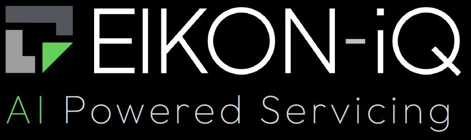 EIKON-iQ Logo